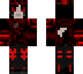 evil stampy