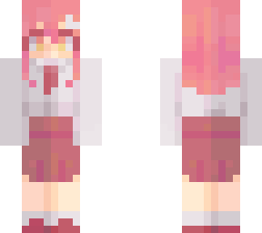 experimental