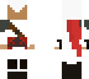 ezio