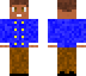 fancy man remade (with tuxedo underneath)