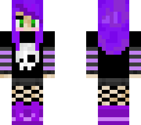 fanfatal