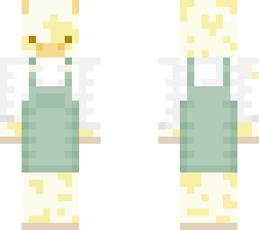 farmer banana milk cow
