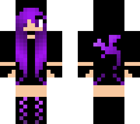 femaleender