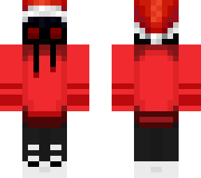 festive rxgxrz