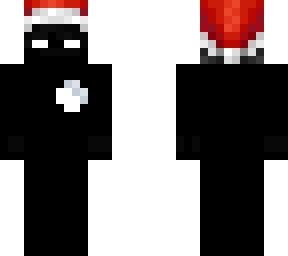 fghcf