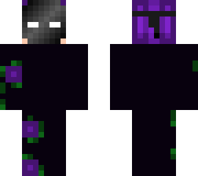 final skin :d