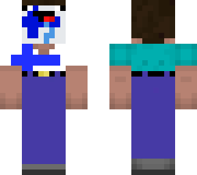finland noob