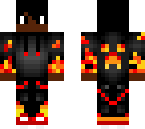 fire