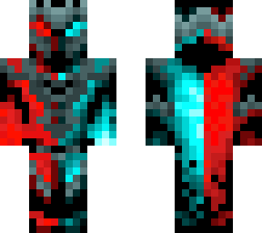 fire vs ice