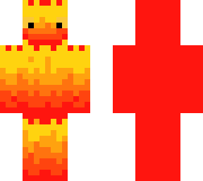 fireboy