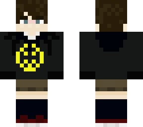 first skin ://