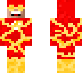 flash speed force full power