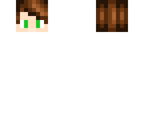 fmqdsfqdkmfqdkmqdfkmjqfdkjqfdjkl