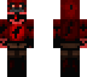 fnaf
