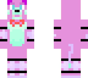 fnaf