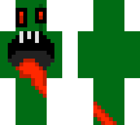 for #miiiiiikko scary contest