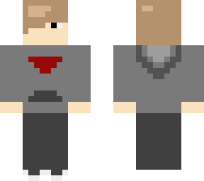 for a friend