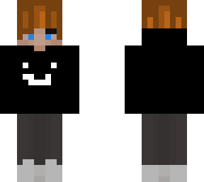 for my friend