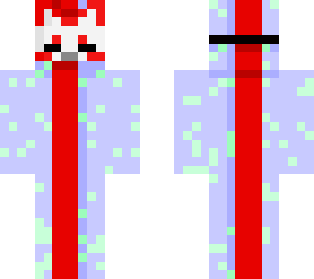 fox christmas