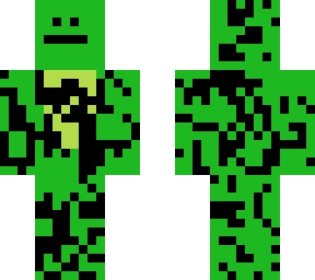 froggy
