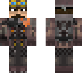 frostpank doctor