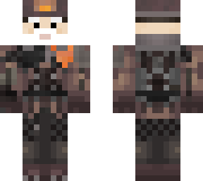 frostpank1