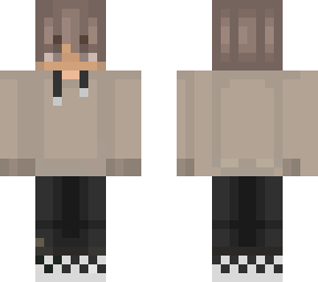 frozen_potato22