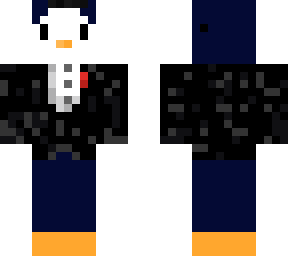 gaba_ctm elegante