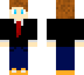 gabe (official)