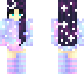 galaxy >=ce=<