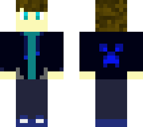 gamer