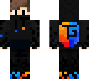gamers