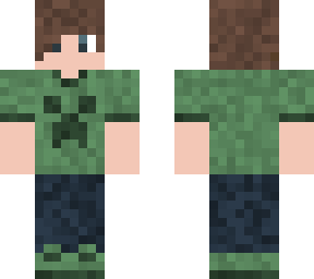 gamingwizard883