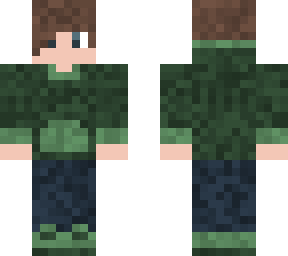 gamingwizard883