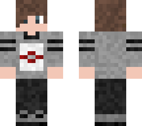 gamingwizard883