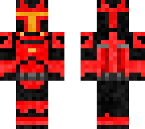 gar saxon clone wars
