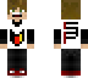 germany!!!