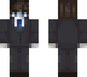 glatt! og by creativeguy555 !!!