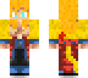 goku sj 4 2.0