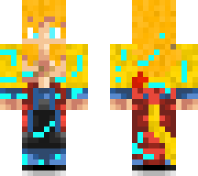 goku sj 4 2.2