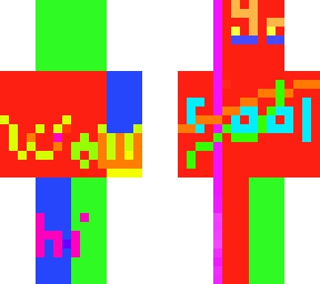 good wow hi 2