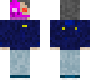 goodoltorch