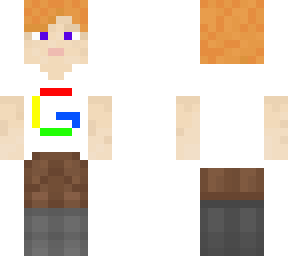 google alex