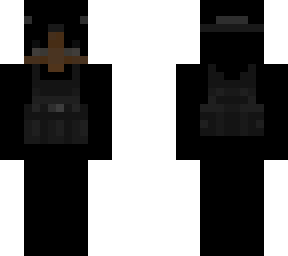 goth eboy skin (edit)