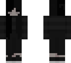 gothic