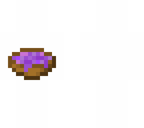 grape stew