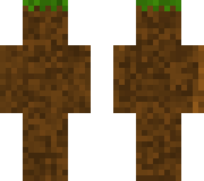 grassy