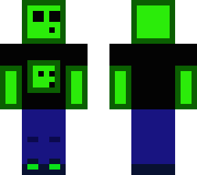 greenjello