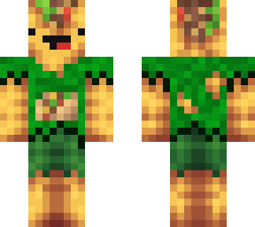 grern taco v.2