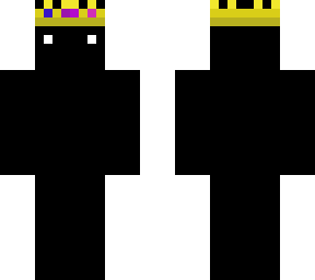 gsrgs